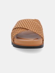 Women's Gretie Sandal