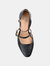 Women's Isadorah Wide Width Pump