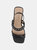 Women's Ismay Sandals