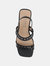 Women's Ismay Sandals