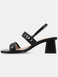 Women's Ismay Sandals