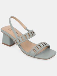 Women's Ismay Sandals - Blue