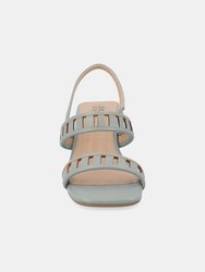 Women's Ismay Sandals