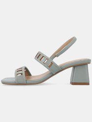 Women's Ismay Sandals