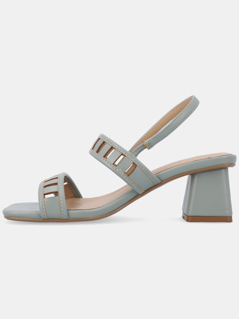 Women's Ismay Sandals