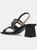 Women's Ismay Sandals