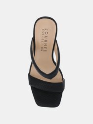 Women's Jaell Sandals