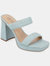 Women's Jaell Sandals - Blue