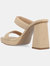 Women's Jaell Sandals