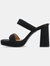 Women's Jaell Sandals