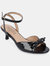 Women's Jennifer Pumps - Black