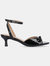 Women's Jennifer Pumps