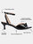 Women's Jennifer Pumps