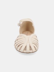 Women's Joannah Flats