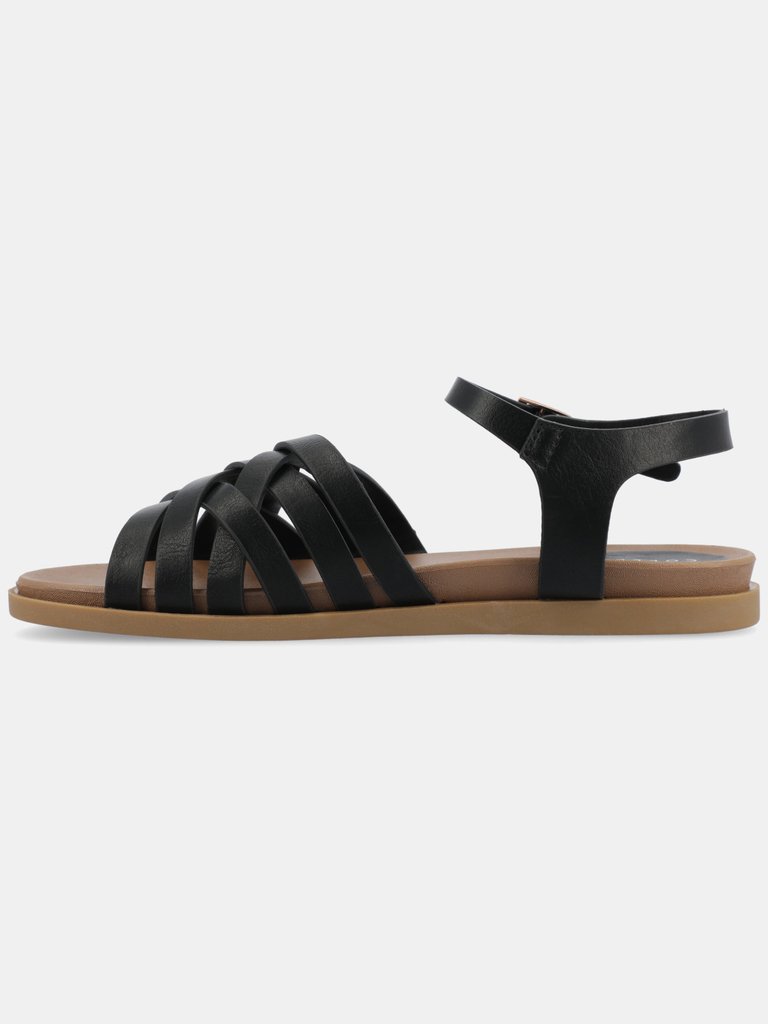 Women's Kimmie Sandal 