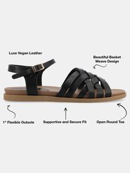 Women's Kimmie Sandal 