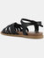 Women's Kimmie Sandal 