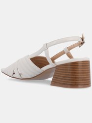 Women's Kirsi Sandals