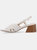 Women's Kirsi Sandals