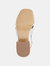 Women's Kirsi Sandals