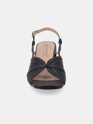 Women's Kirsi Sandals