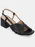 Women's Kirsi Sandals - Black