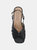 Women's Kirsi Sandals