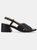 Women's Kirsi Sandals