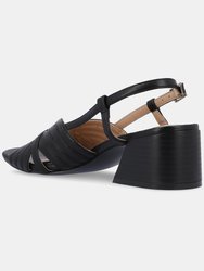 Women's Kirsi Sandals