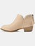 Women's Livvy Bootie