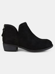 Women's Livvy Bootie