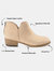 Women's Livvy Bootie