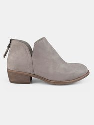 Women's Livvy Bootie