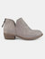 Women's Livvy Bootie