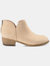 Women's Livvy Bootie