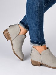 Women's Livvy Bootie