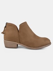 Women's Livvy Bootie