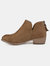 Women's Livvy Bootie