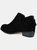 Women's Livvy Bootie