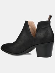 Women's Lola Bootie 