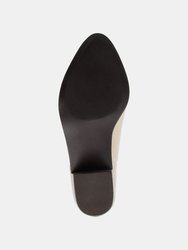 Women's Lola Bootie 