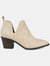 Women's Lola Bootie 