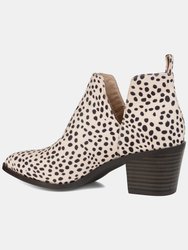 Women's Lola Bootie 