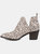 Women's Lola Bootie 