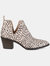 Women's Lola Bootie 