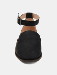 Women's Loreta Flat