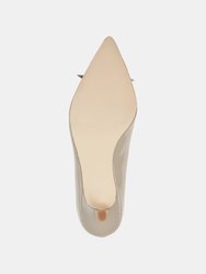 Women's Lutana Kitten Heel 