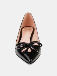 Women's Lutana Kitten Heel 