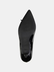 Women's Lutana Kitten Heel 