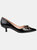 Women's Lutana Kitten Heel 